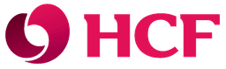 Hcf