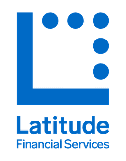 Latitude Financial