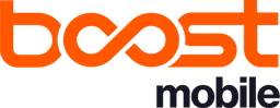 Boost Mobile