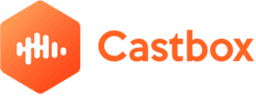 Castbox