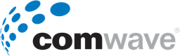Comwave