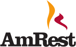 Amrest