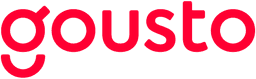 Gousto