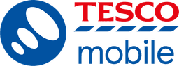 Tesco Mobile