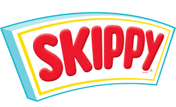 Skippy