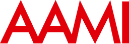 Aami