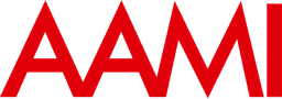 Aami