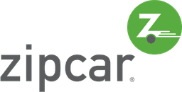 Zipcar