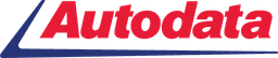 Autodata