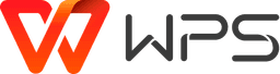 Wps Office
