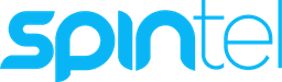 Spintel