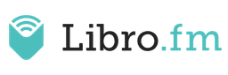 Libro.Fm