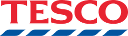 Tesco
