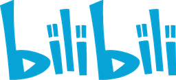 Bilibili