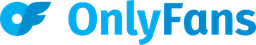 Onlyfans