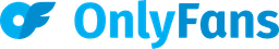 Onlyfans