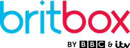Britbox