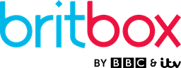 Britbox