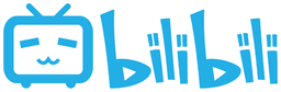Bilibili