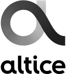 Altice