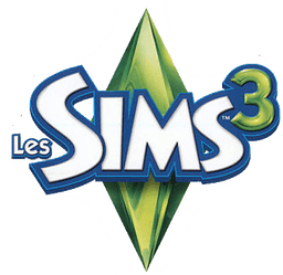 Sims 3