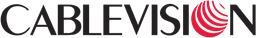 Cablevision
