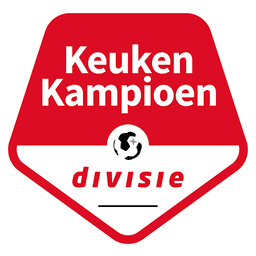 Kampioen