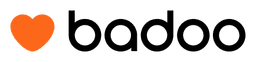 Badoo