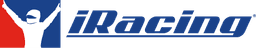 iRacing