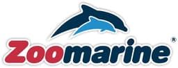 Zoomarine