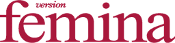 Femina
