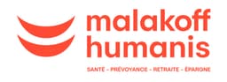 Malakoff Humanis