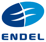 Endel