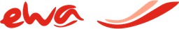 EWA