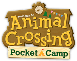 Pocket Camp Club