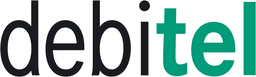 Mobile Debitel