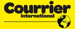 Courrier International