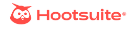 Hootsuite