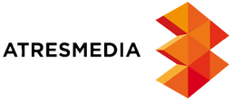 Atresmedia