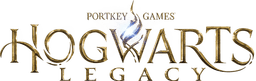 Hogwarts Legacy