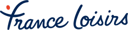 France Loisirs