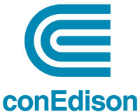 Con Edison