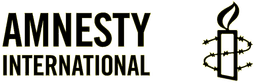 Amnistía Internacional