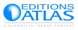 Editions Atlas