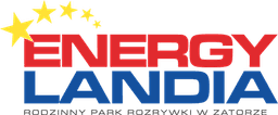 Energylandia