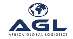 Agl