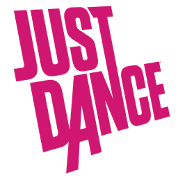 Just Dance