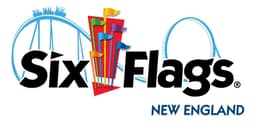 Six Flags