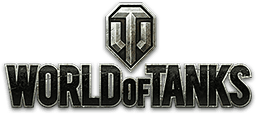 World Of Tanks