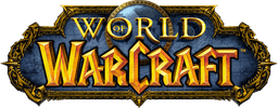 World of Warcraft